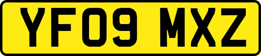YF09MXZ
