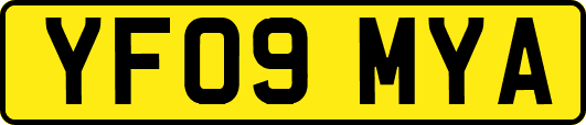 YF09MYA