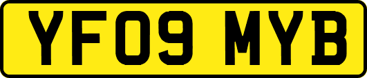 YF09MYB