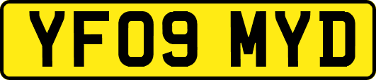 YF09MYD