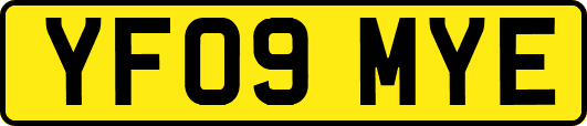 YF09MYE