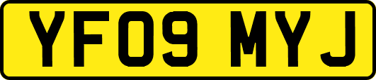YF09MYJ
