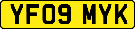 YF09MYK