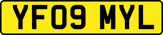 YF09MYL