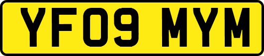 YF09MYM