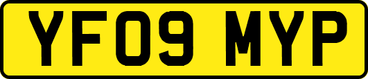 YF09MYP