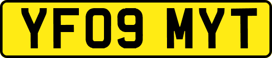 YF09MYT
