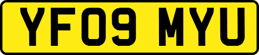 YF09MYU