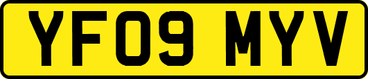 YF09MYV