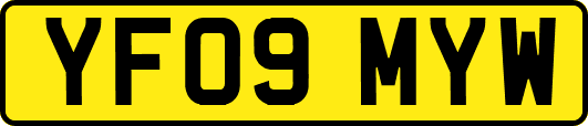 YF09MYW