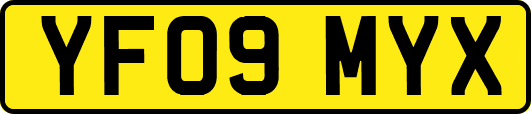 YF09MYX