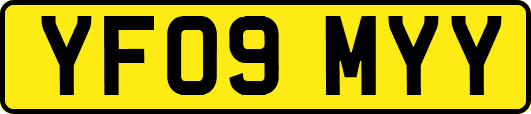 YF09MYY