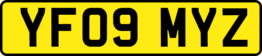 YF09MYZ