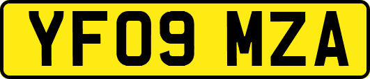 YF09MZA