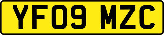 YF09MZC