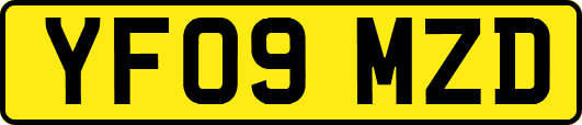 YF09MZD