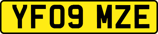 YF09MZE