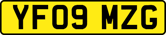 YF09MZG