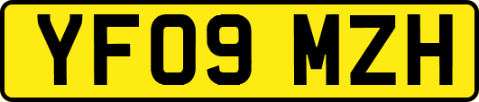 YF09MZH