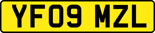 YF09MZL