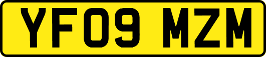 YF09MZM