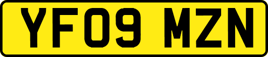 YF09MZN