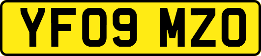 YF09MZO