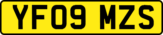 YF09MZS