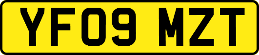 YF09MZT