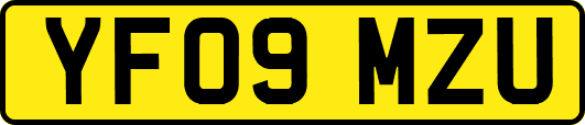 YF09MZU