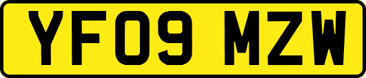 YF09MZW