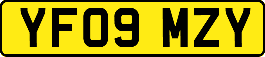 YF09MZY
