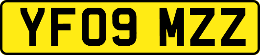 YF09MZZ