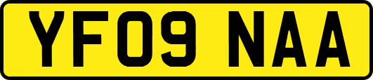 YF09NAA