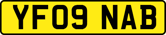 YF09NAB