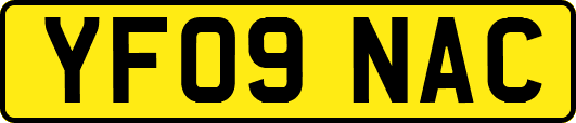 YF09NAC