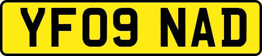 YF09NAD