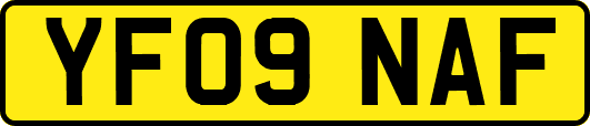 YF09NAF