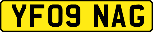 YF09NAG