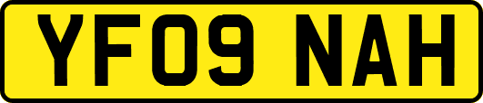 YF09NAH