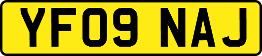 YF09NAJ