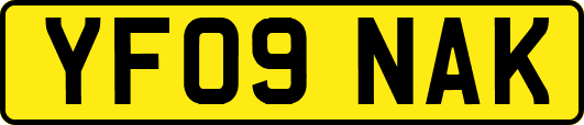YF09NAK
