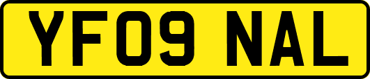 YF09NAL