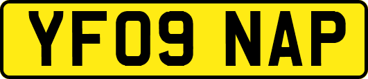 YF09NAP