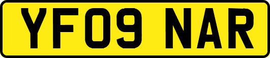 YF09NAR
