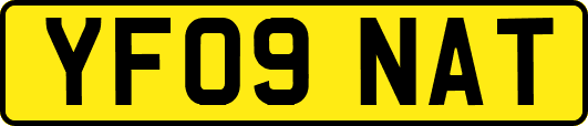 YF09NAT