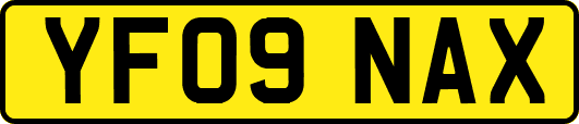 YF09NAX