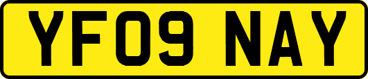 YF09NAY