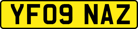 YF09NAZ