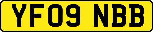 YF09NBB